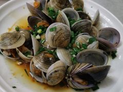 -渔满仓海鲜渔家(象山二店)