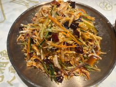 -串盟烧烤大排档·长沙美食地标(星沙店)