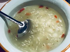 -佰家小厨·南京菜(夫子庙店)