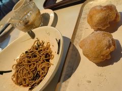 -申粤轩酒楼·三十年粤菜经典(丁香花园店)