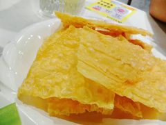 -虾吃虾涮.虾火锅.肉蟹煲(步步高梅溪新天地店)