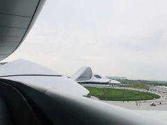 -哈尔滨大剧院