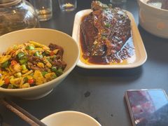 -起源小厨(应天门店)