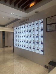 -深圳阳光医疗美容医院·旗舰店
