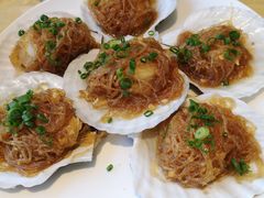 -海岛渔村大酒店(云霄路店)
