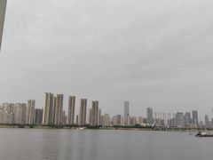 -不二·民谣音乐餐吧(长沙店)