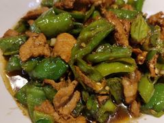 -最黔线餐厅(酒都广场店)