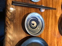 -江户前寿司(好运街店)