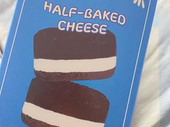 -美滋每客(亲贤北街店)