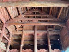 -大理文庙(大理古城)