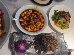 -三俞竹苑(卓展店)