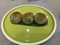 -潮府馆·非遗潮州菜·世纪公园(新国际博览中心店)