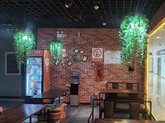 -机械师超级密室(大唐西市店)