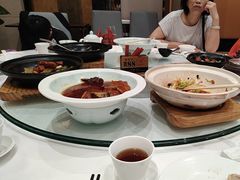 -广州酒家(昌岗地铁站店)