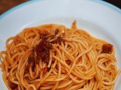 -萨莉亚意式餐厅(浦江万达广场店)