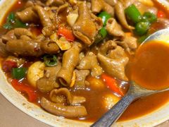 -匠熙小馆(崇文门店)