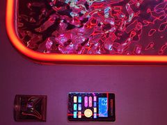 -星聚会KTV X Party(广州高德置地店)