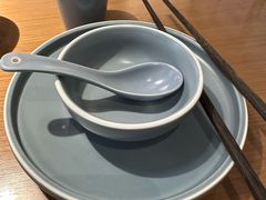 餐具摆设-東大方(海宁海昌路店)