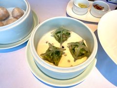 -粤界(望京金辉店)