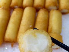 -凯盈阁·顺德私房菜·桑拿鸡