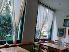 -日舞(鹭江道店)