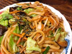 -平成屋·午肴夜酒(四川北路店)