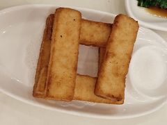 -金时代顺风大酒店(金山店)