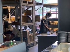 -来回·咖啡(钟村咖啡豆店)
