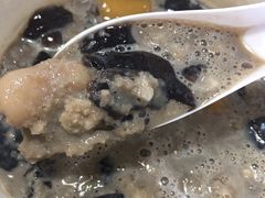 -鲜芋仙(高新万达广场店)