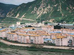 -图们口岸