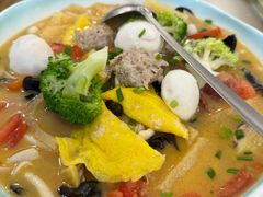 -十碗头(诚信路店)