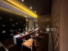 -上水足浴·芳疗(国贸店)