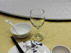 -卫鼎轩·家宴(水上公园店)