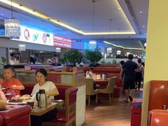 -杯子红牛排(南庄吉利广场店)