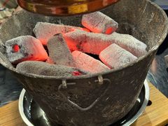 -奥西拉烤肉,盒饭,冷面(青岩刘店)