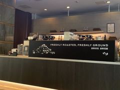 -瑞幸咖啡(东海中心店)