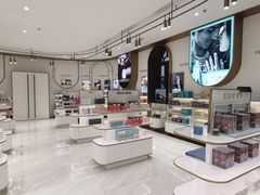 -国药中服免税(北京坊店)