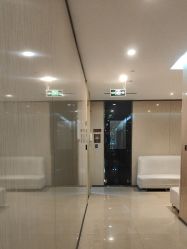 -四川娇点医学美容医院