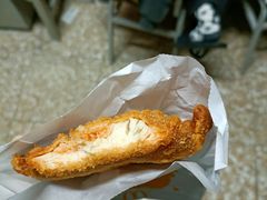 -麦当劳(大羊坊路店)