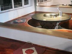 -缘福乡村铁锅炖民宿(八达岭店)