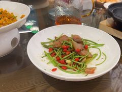 -小户人家(循礼门南国中心店)
