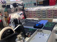 -胜灿苹果华为手机电脑维修回收(徐汇店)
