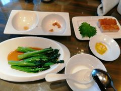 -福州世茂洲际酒店·福邸(台江店)