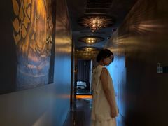 -菩泰·泰式草本按摩SPA(国大城市广场店)