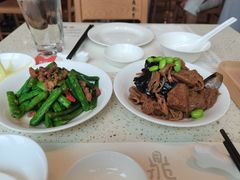 -鼎泰丰(环贸店)