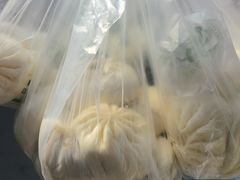 -郑家包子牛肉拉面(尚勤路店)