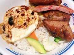 敏华四宝饭-敏华冰厅(番禺天河城店)