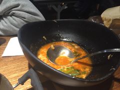 -串来串去(中关村店)