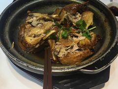 -天怡·鱼工厂(梅溪湖店)