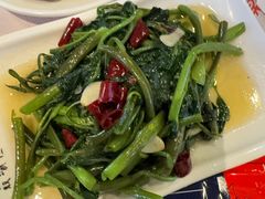 -五丁桥光头香辣蟹(望江橡树林店)